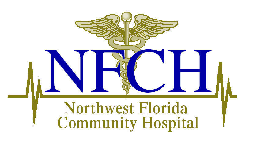Northwest Florida Community Hospital